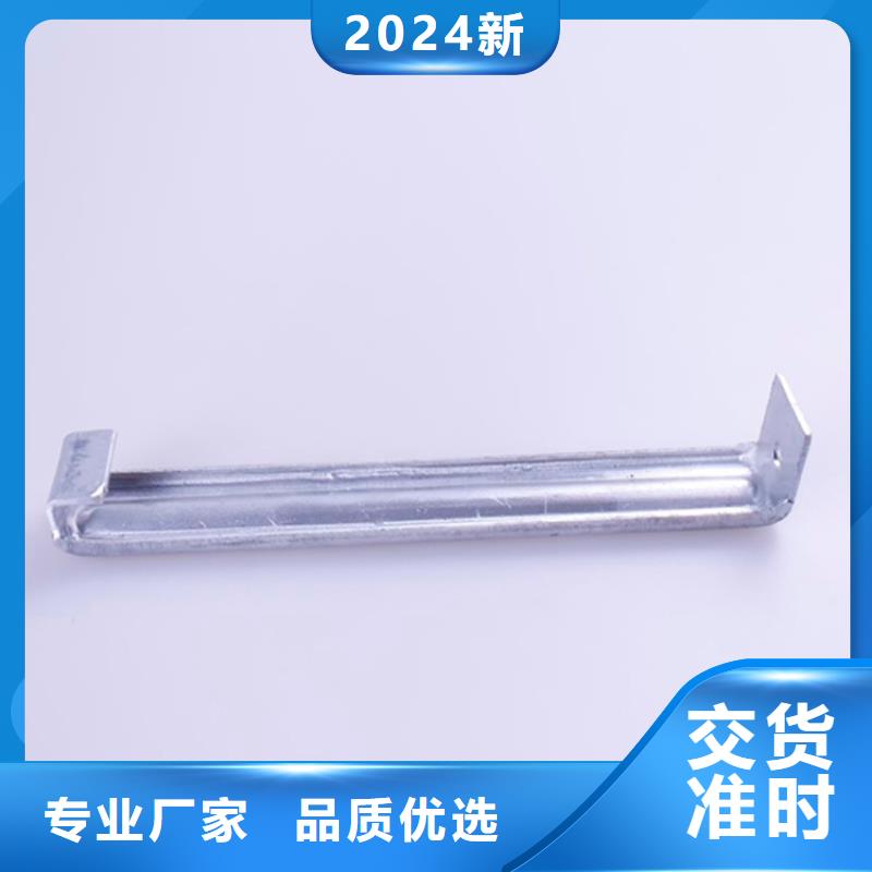 PVC成品天沟-【铝合金成品天沟】品质优选覆盖范围含|山海关|北戴河|保定|唐山|张家口|衡水