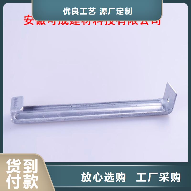 【PVC成品天沟】,铝合金檐槽厂家批发价-服务区域包括龙华|美兰|三亚等-产品视频