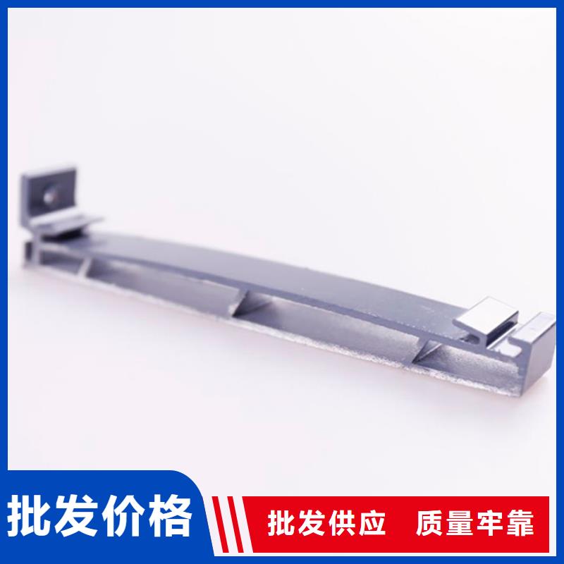 优质原料PVC成品天沟铝合金成品天沟好货直销-aq00.com