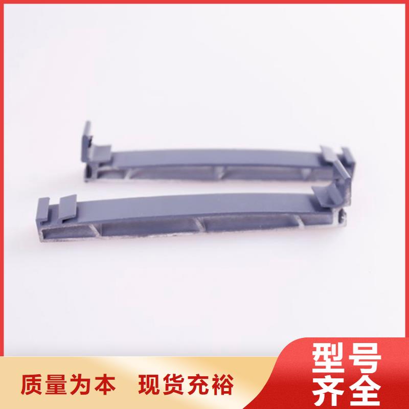 【PVC成品天沟】-PVC雨水管支持拿样