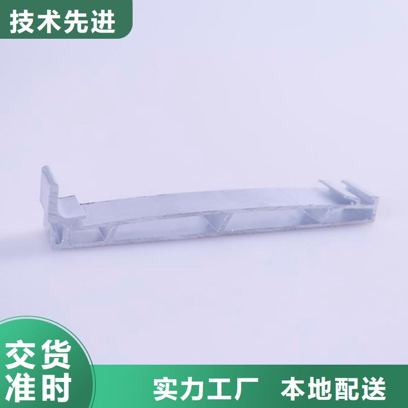 【PVC成品天沟】-PVC雨水管支持拿样