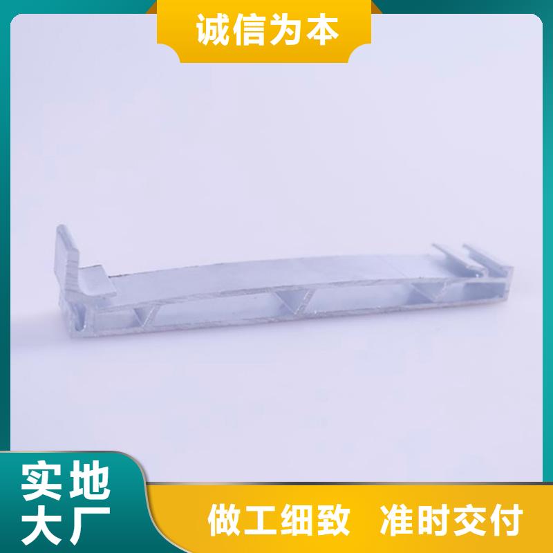 PVC成品天沟-【铝合金成品天沟】品质优选覆盖范围含|山海关|北戴河|保定|唐山|张家口|衡水