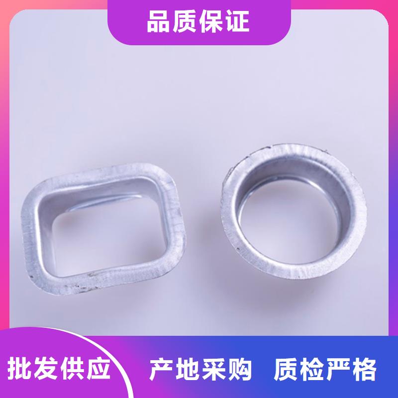 可成优选:精选厂家好货源头工厂量大优惠PVC成品天沟-【铝合金成品天沟】品质优选