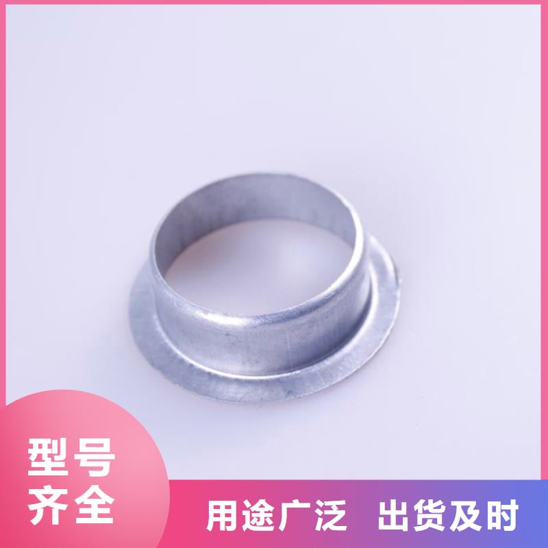 【PVC成品天沟】_铝合金雨水管源头工厂量大优惠-可成建材科技(德阳市分公司)|覆盖地域中江|绵竹|甘孜|乐山|雅安|内江|阿坝