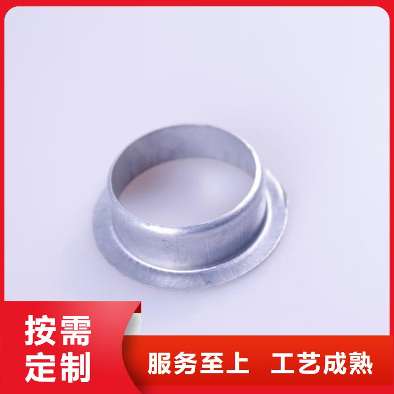 PVC成品天沟方形雨水管支持批发零售