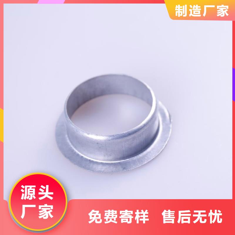 方形雨水管-视频-山东省潍坊市可成方形雨水管可服务区域寿光|昌邑|日照|威海|莱芜|德州等