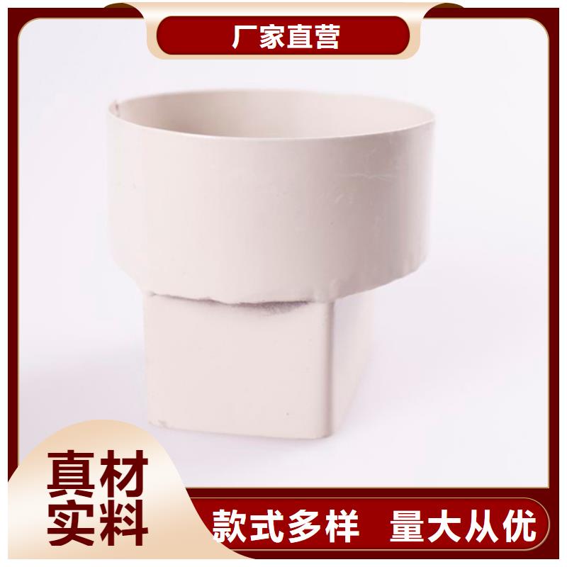 方形雨水管-视频-山东省潍坊市可成方形雨水管可服务区域寿光|昌邑|日照|威海|莱芜|德州等