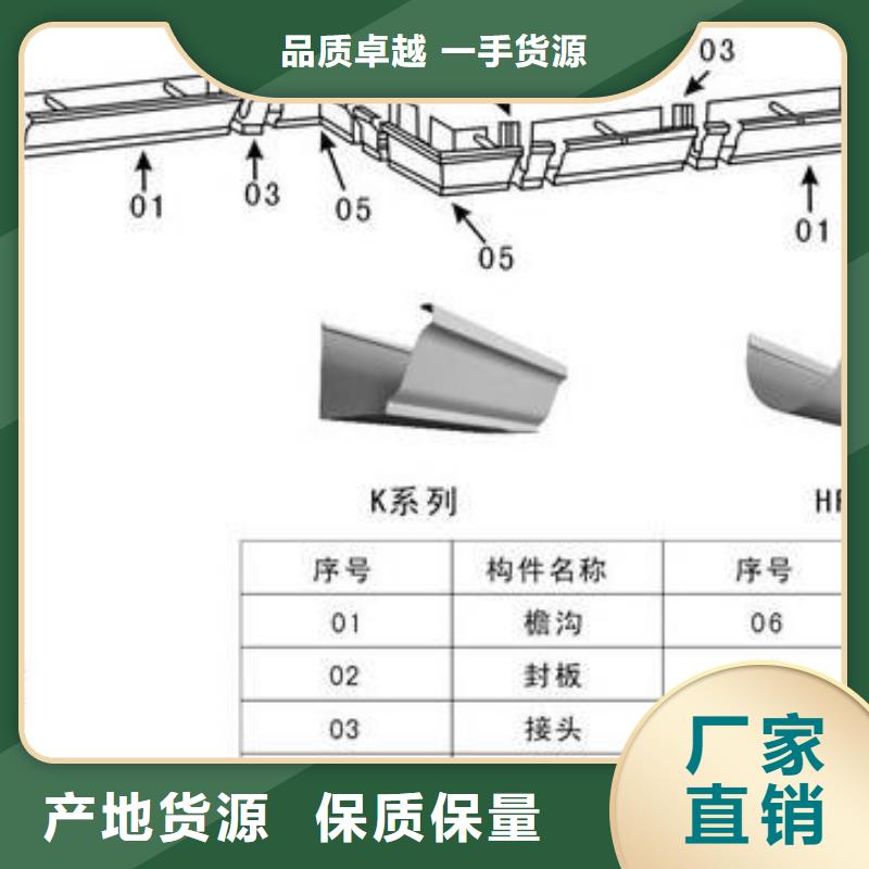 方形雨水管视频-方形雨水管_湖南省郴州市市场覆盖桂阳|桂东|娄底|常德|益阳|张家界|永州|岳阳等