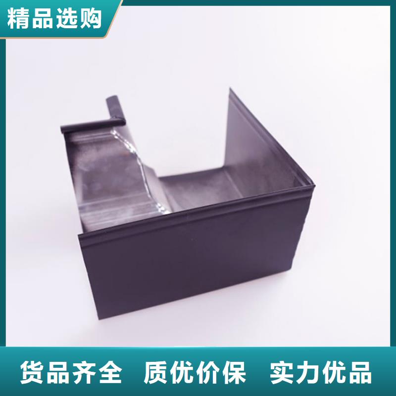 方形雨水管视频-方形雨水管_河南省洛阳市市场覆盖偃师|伊川|平顶山|安阳|商丘|郑州|鹤壁等