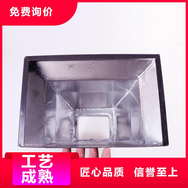 方形雨水管视频-方形雨水管_湖北省襄阳市市场覆盖谷城|枣阳|咸宁|宜昌|恩施|荆州等