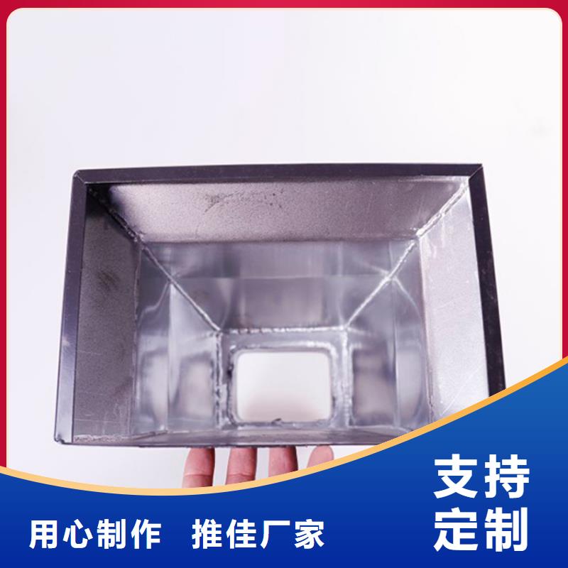 方形雨水管-视频-方形雨水管|宁夏|银川