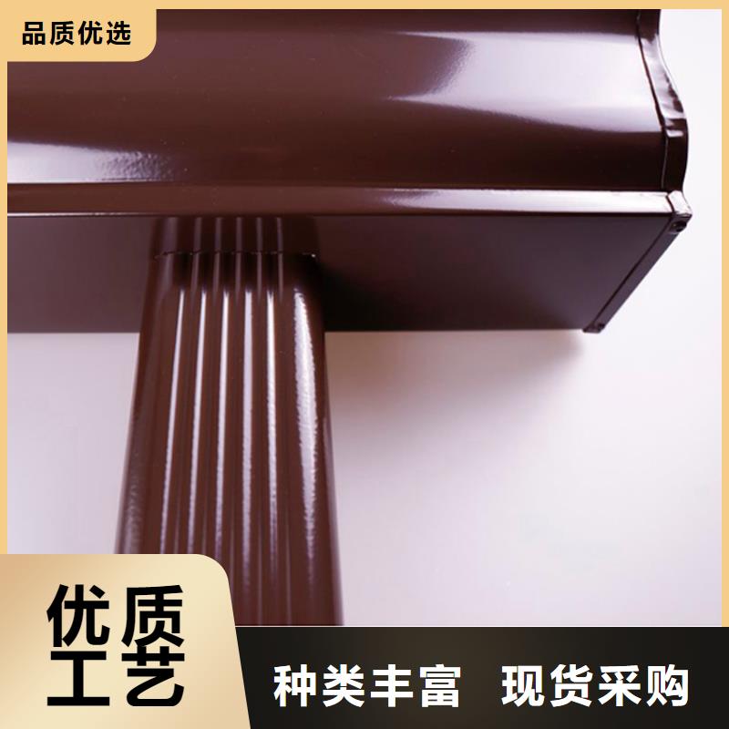 方形雨水管-视频-方形雨水管|宁夏|银川