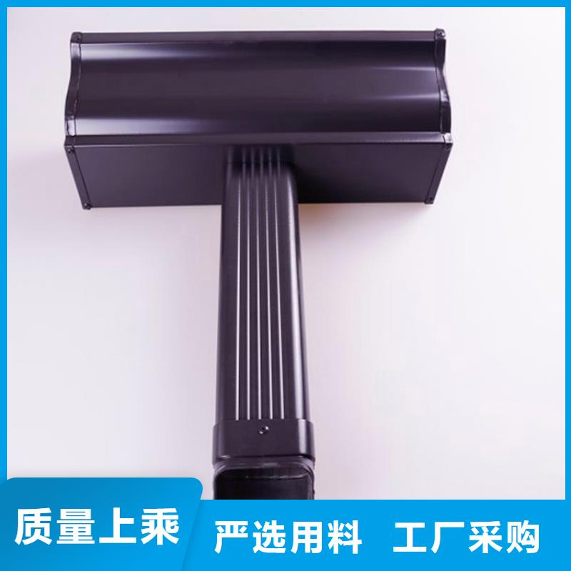 方形雨水管视频-方形雨水管_河南省洛阳市市场覆盖偃师|伊川|平顶山|安阳|商丘|郑州|鹤壁等