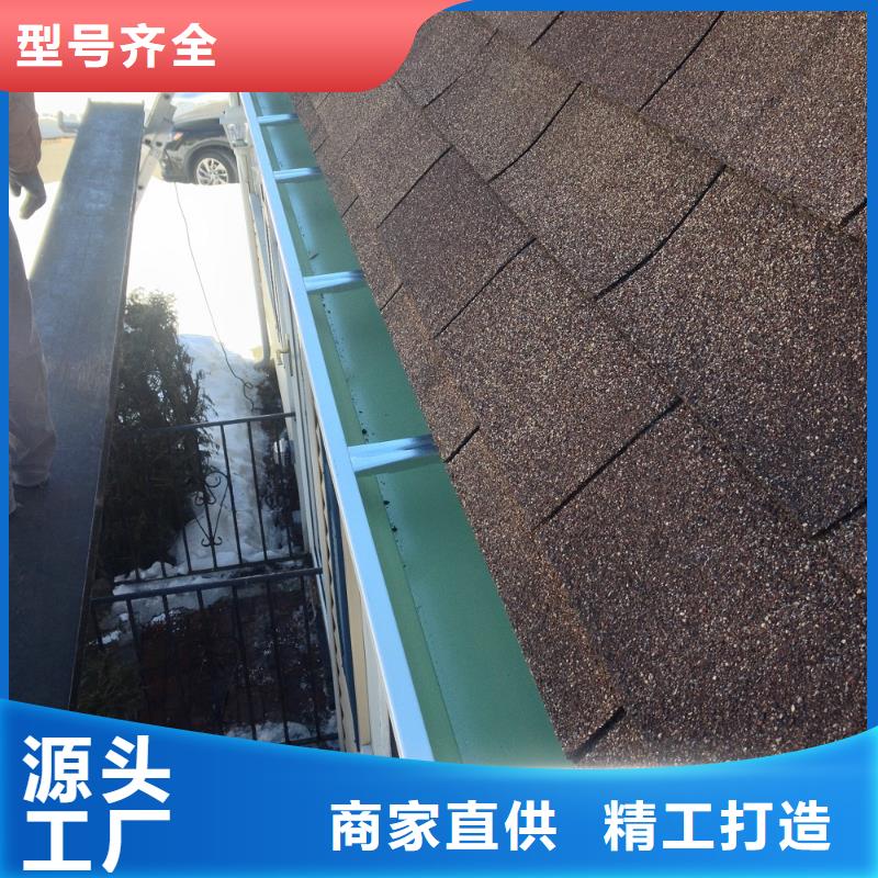 方形雨水管视频-广西省河池市|南丹|金城江|梧州|防城港|钦州|柳州方形雨水管-可成