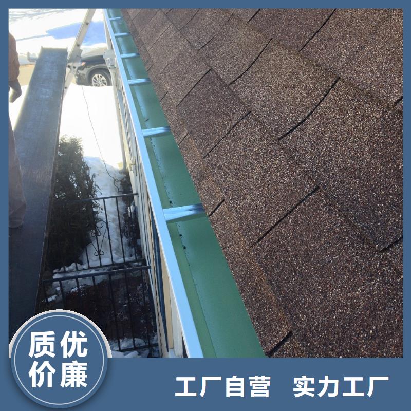 方形雨水管视频-方形雨水管|山东省枣庄市|薛城|峄城|莱芜|淄博|青岛|菏泽|威海|济宁