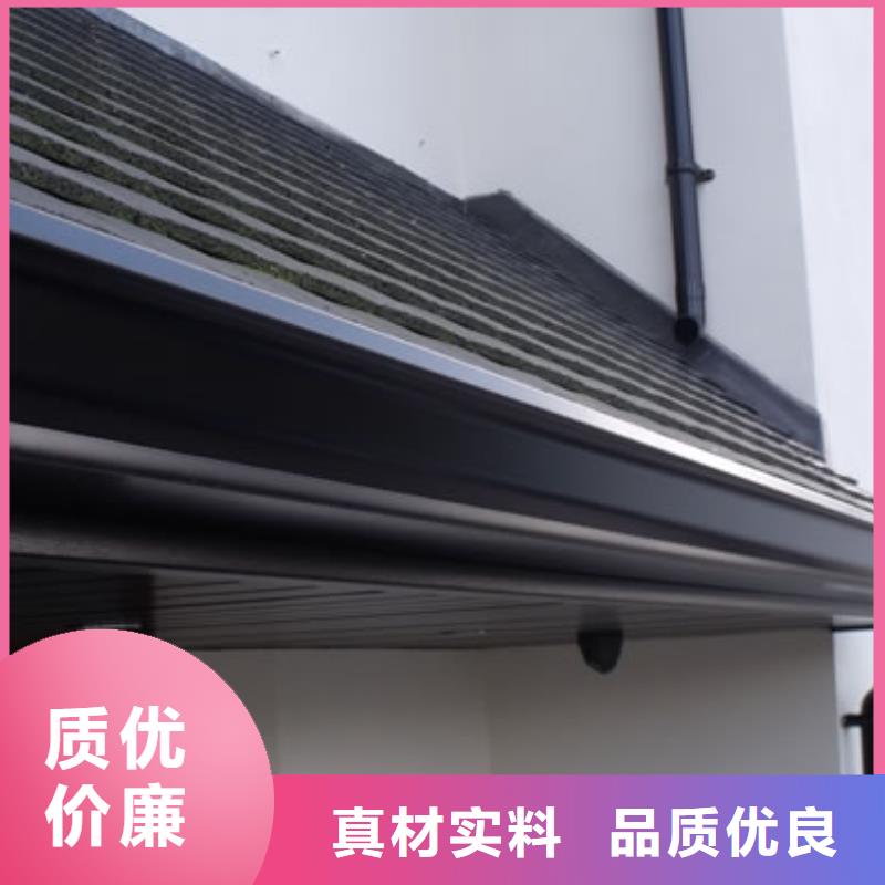方形雨水管-视频-方形雨水管(可成)覆盖地域西藏拉萨市城关|当雄|那曲|昌都|日喀则|山南|阿里