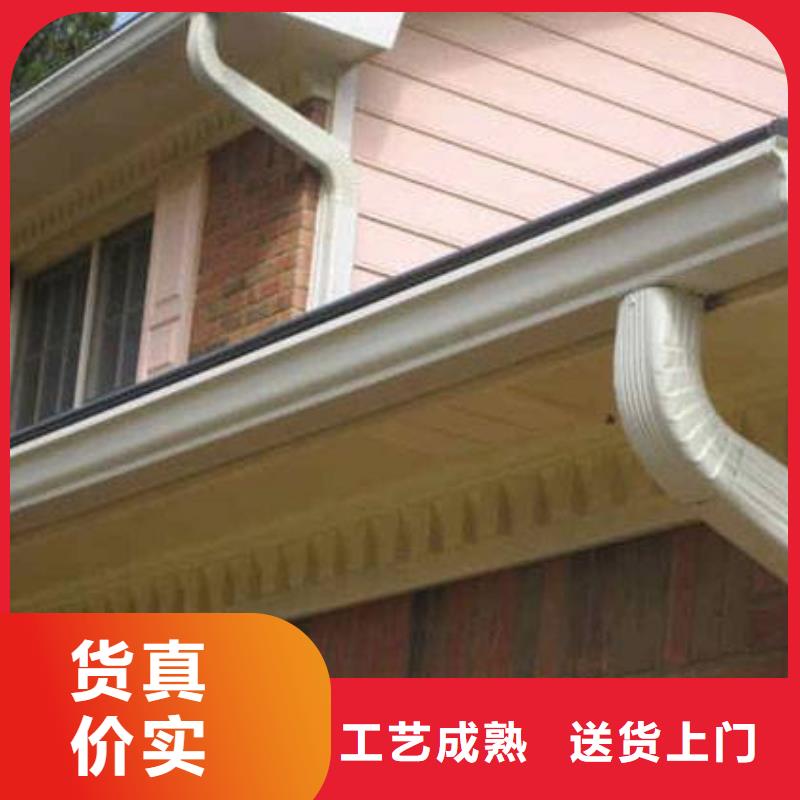 方形雨水管-视频-方形雨水管_广东省阳江市市场覆盖江城|阳西|中山|湛江|江门|广州|惠州等