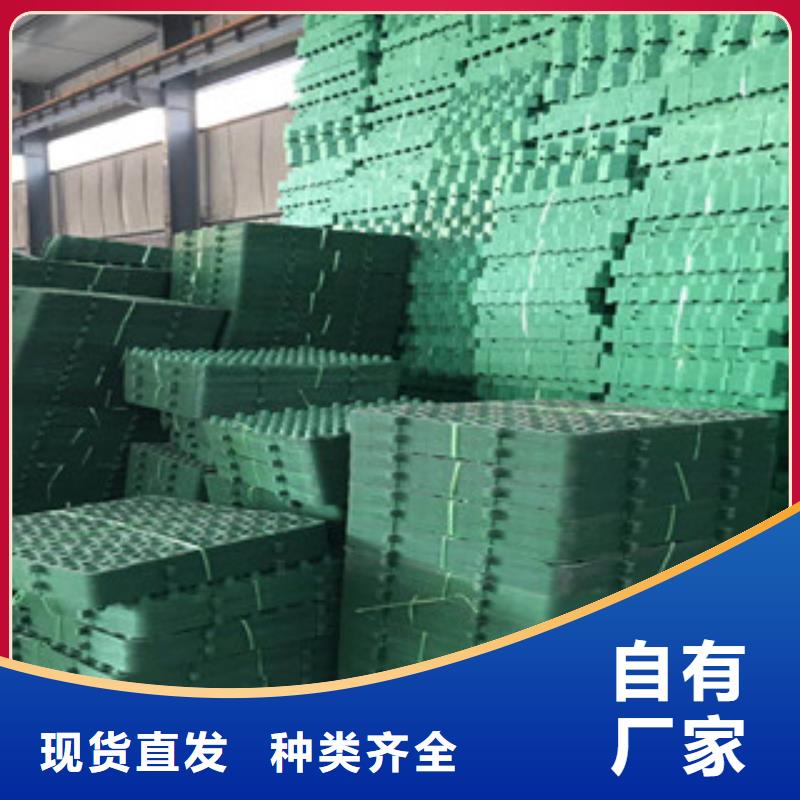 环保植草格蓄排水板厂家厂家货源稳定