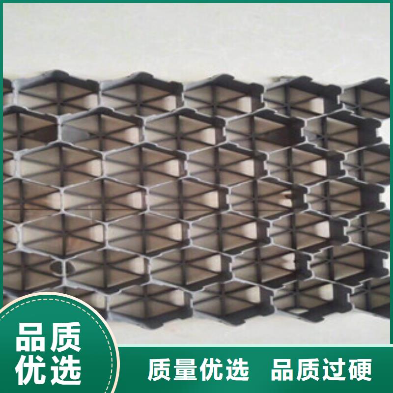 环保植草格-土工布厂家为品质而生产