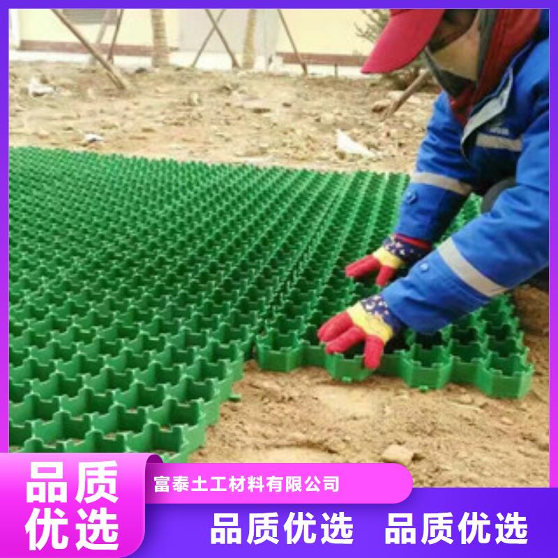 环保植草格,虹吸排水槽厂家售后无忧