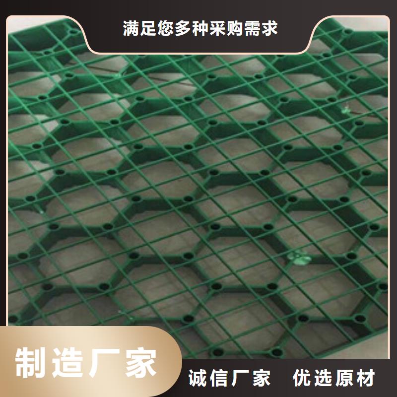 环保植草格_生态袋厂家货源稳定
