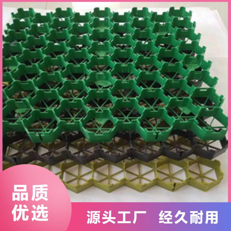 环保植草格生态袋厂家质量层层把关