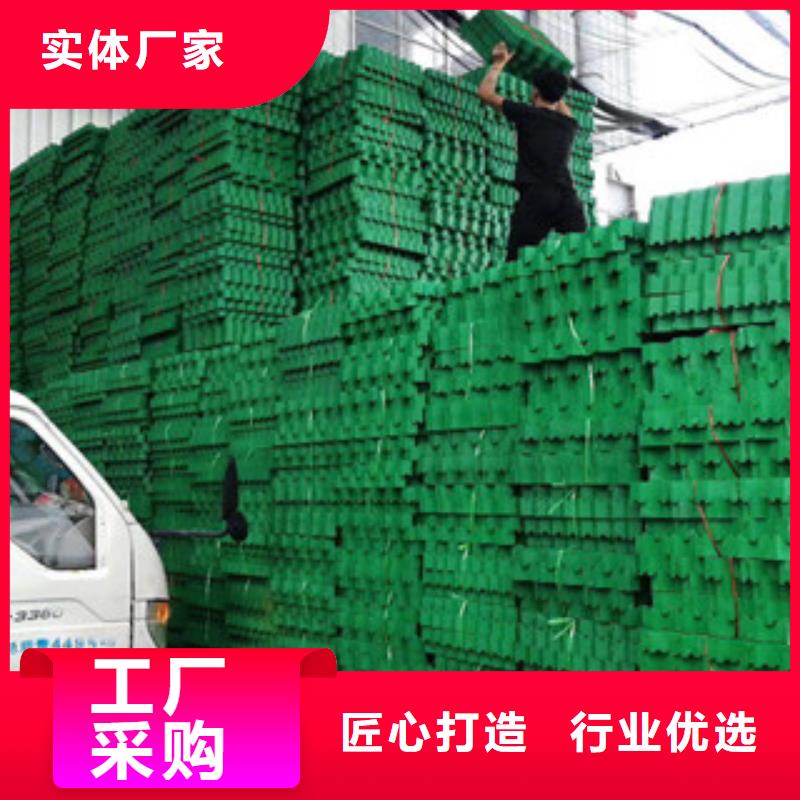 环保植草格,蓄排水板厂家使用寿命长久