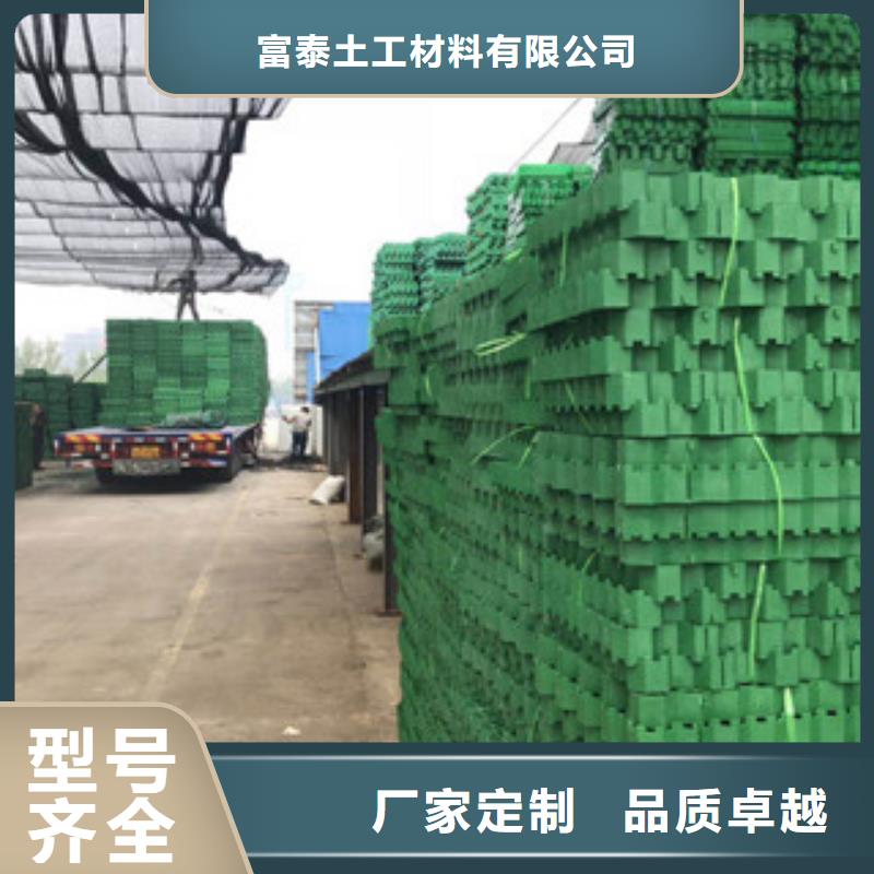 环保植草格蓄排水板厂家厂家货源稳定