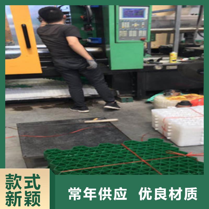 环保植草格土工膜厂家质量好