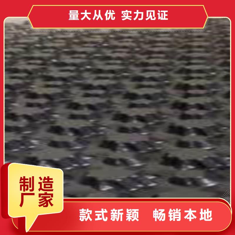 塑料排水板【虹吸排水槽厂家】用心服务-富泰土工材料(泰州市分公司)