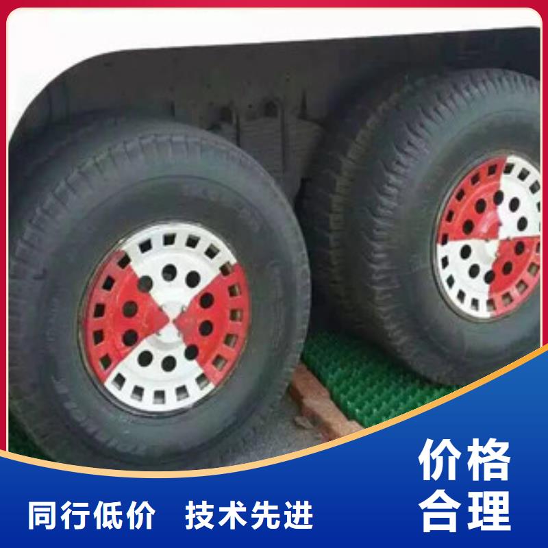 富泰【 植草格生态袋厂家品质卓越】阿奇乐乐