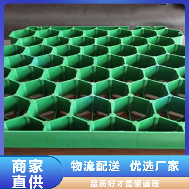 【 植草格,土工布厂家订购】同城品牌