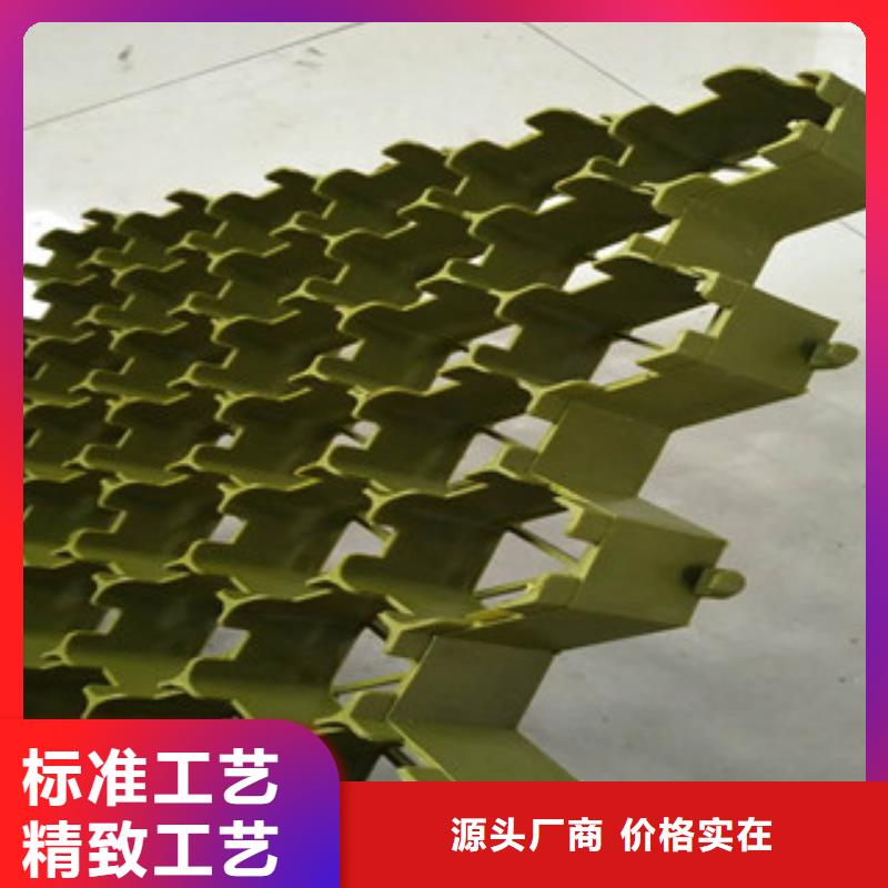 【 植草格,土工布厂家订购】同城品牌