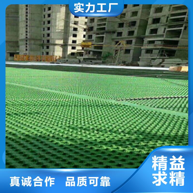 排水板生态袋厂家现货供应
