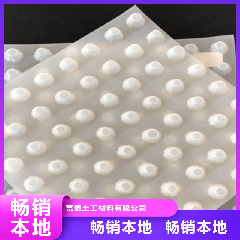 排水板,膨润土防水毯厂家一站式采购方便省心