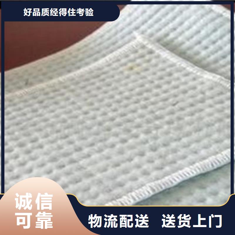 防水毯蓄排水板厂家海量库存
