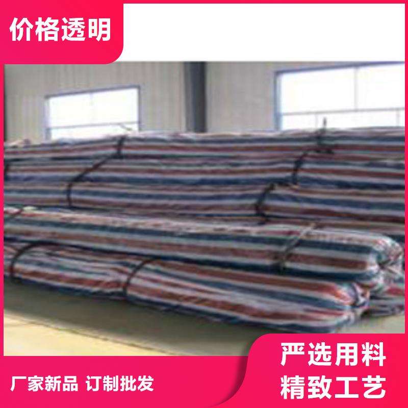 防水毯植草格厂家产品优势特点