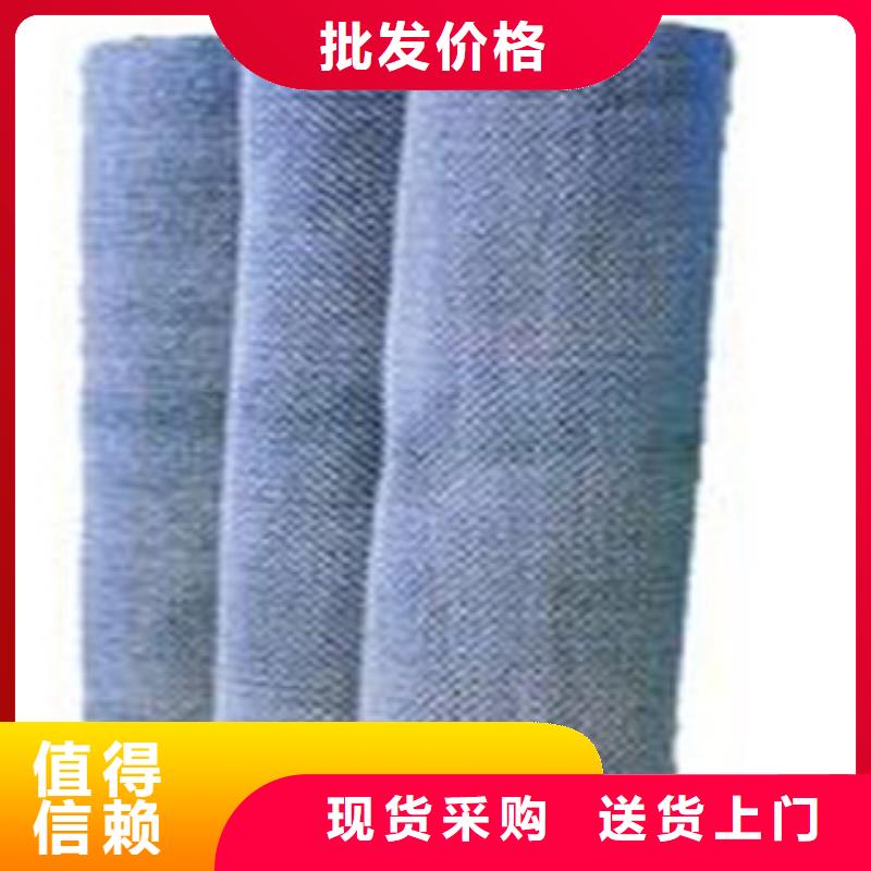 【防水毯排水板厂家海量现货】