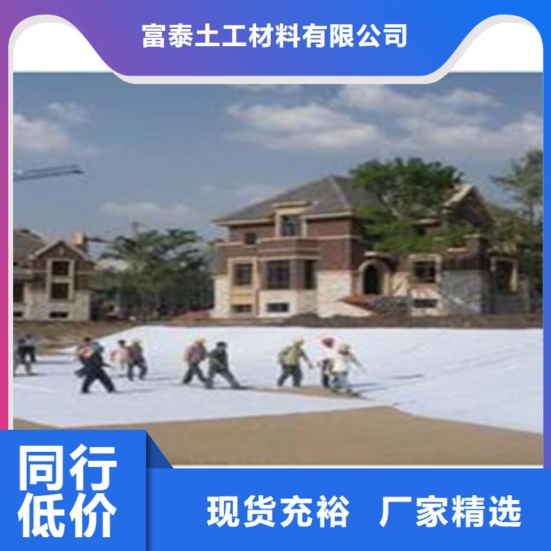 防水毯_蓄排水板厂家贴心服务