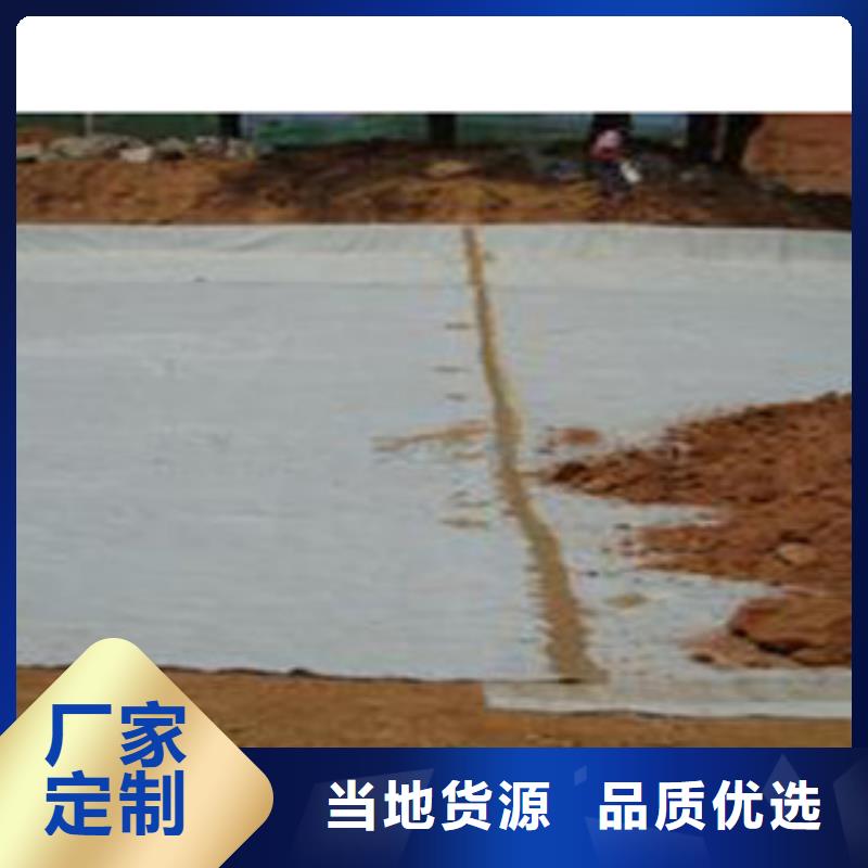 【防水毯】膨润土防水毯厂家现货充足量大优惠