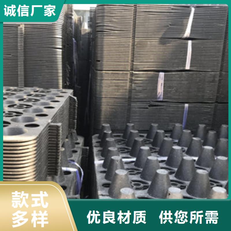 蓄排水板_土工布厂家厂家实力雄厚
