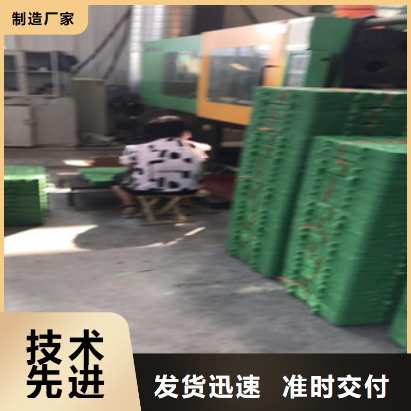 蓄排水板生态袋厂家高品质诚信厂家