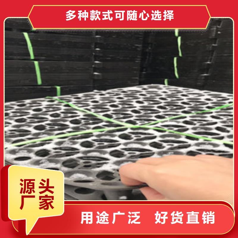 【蓄排水板】虹吸排水板厂家安心购-富泰土工材料(深圳市分公司)