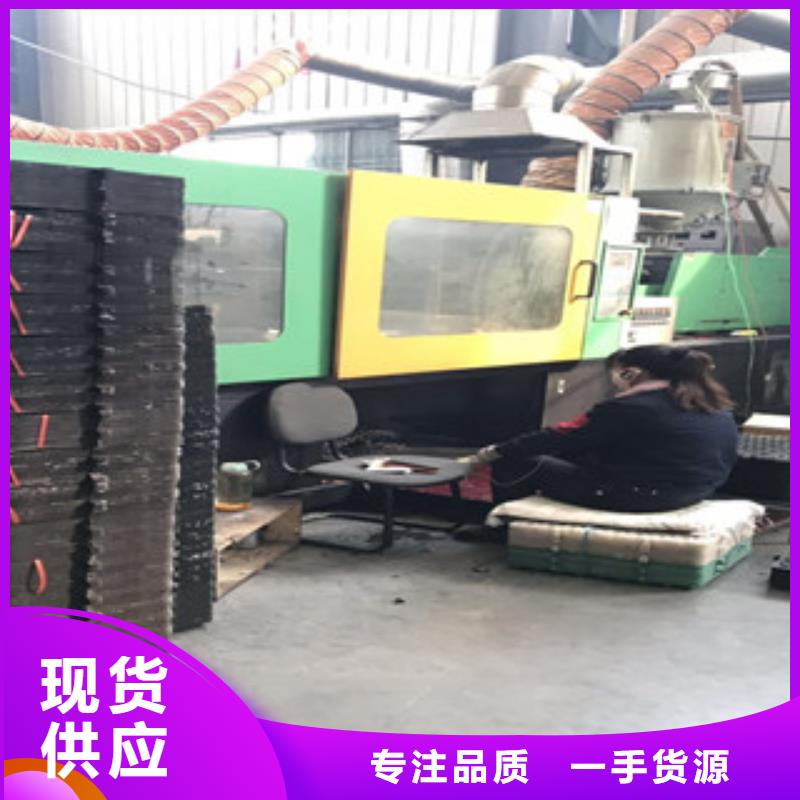 蓄排水板-土工膜厂家实力雄厚品质保障