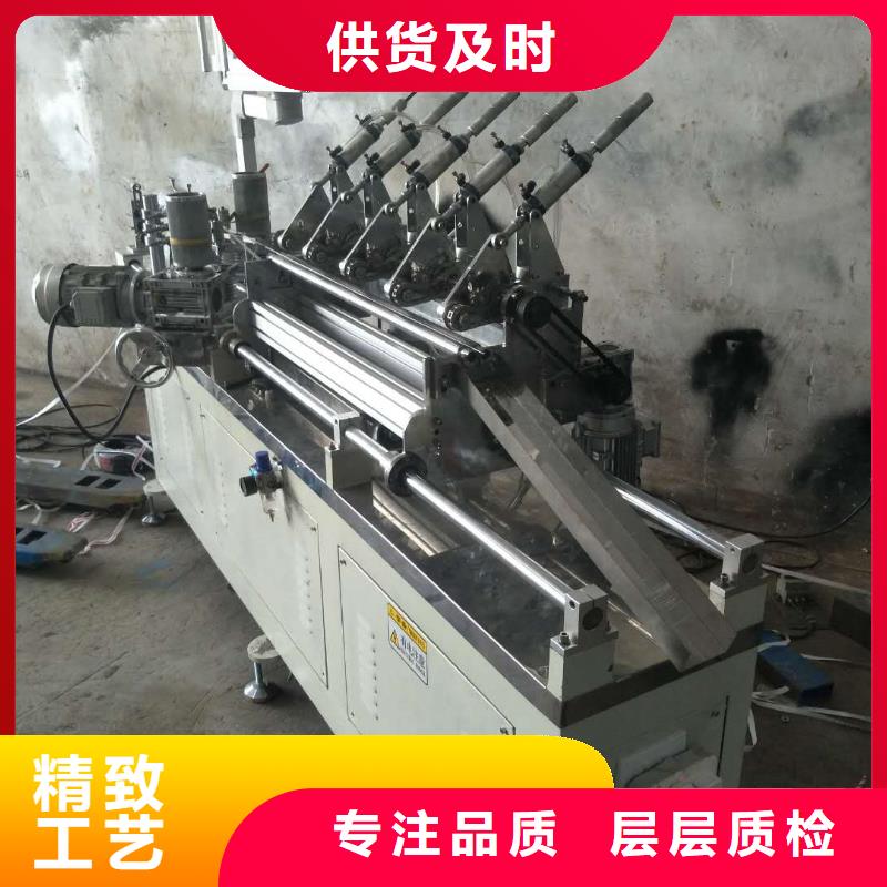 (建升)灵丘|天镇|忻州|阳泉|晋城|吕梁【纸吸管机】塑料包装机械加工源头厂商-阿奇乐乐