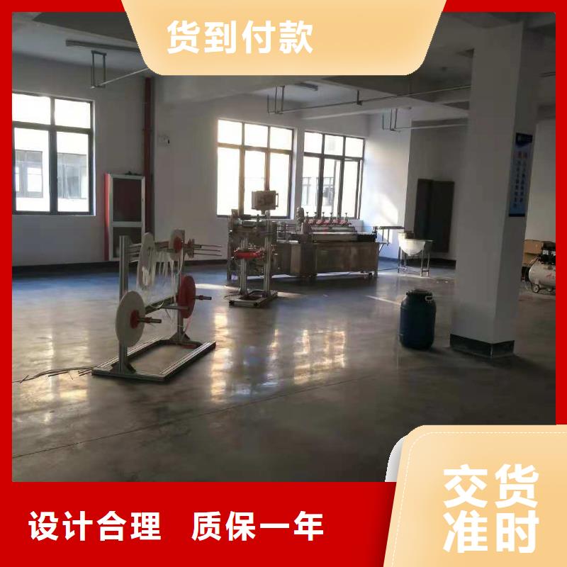 【纸吸管机】缠绕膜机专业品质 建升塑料包装机械厂(庆阳市分公司)