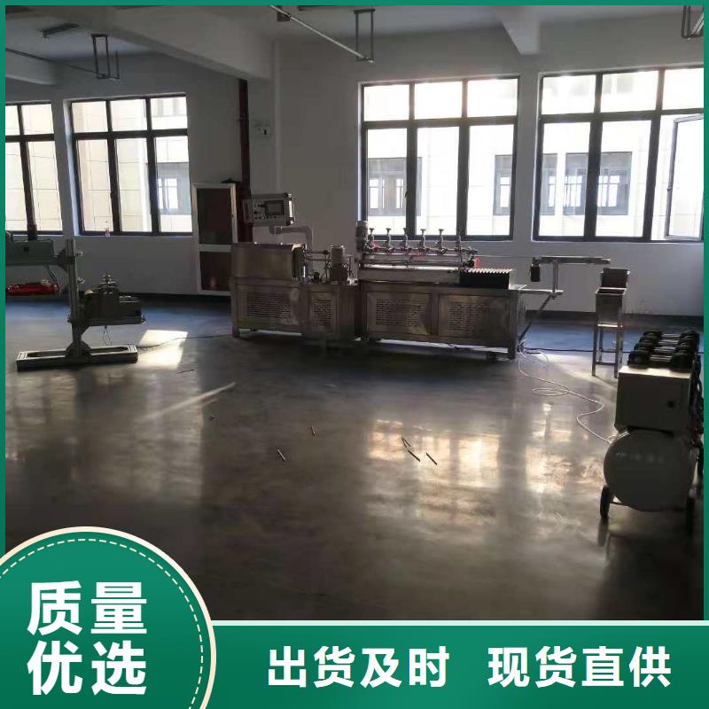 建升【 纸吸管机_塑料包装机械加工实力商家供货稳定】-业务覆盖区域|宜兴|滨湖|南通|泰州|苏州|盐城|淮安-阿奇乐乐