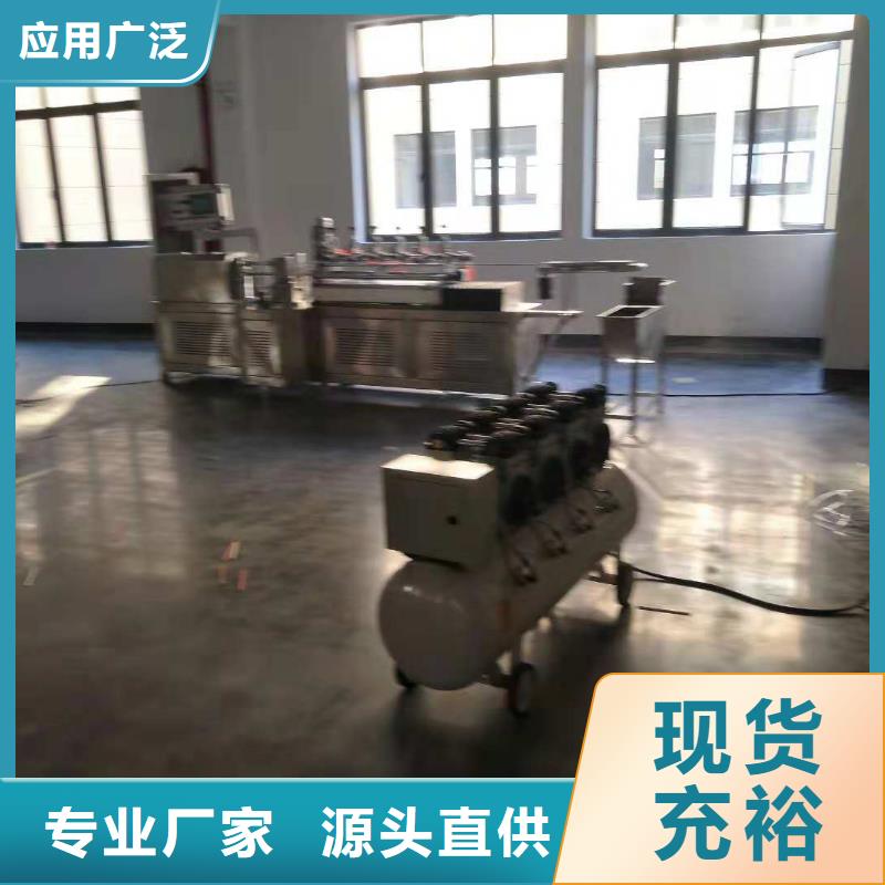 建升【 纸吸管机_塑料包装机械加工实力商家供货稳定】-业务覆盖区域|宜兴|滨湖|南通|泰州|苏州|盐城|淮安-阿奇乐乐
