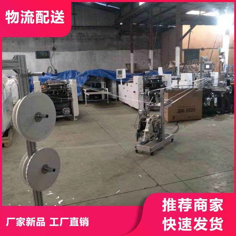 建升【纸吸管机】塑料包装机械加工源头厂商aq00.com