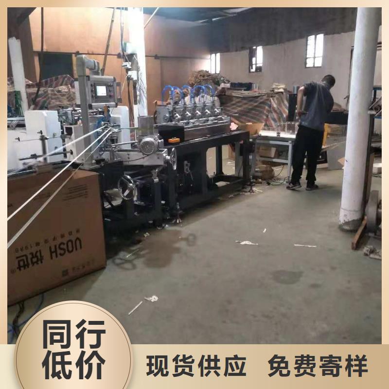 (建升)灵丘|天镇|忻州|阳泉|晋城|吕梁【纸吸管机】塑料包装机械加工源头厂商-阿奇乐乐